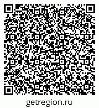 79100795104