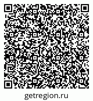 79100795106