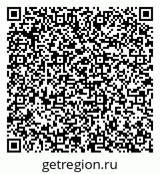 79100795107