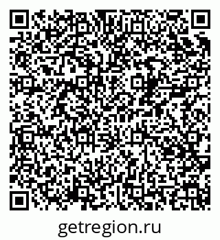 79100795110