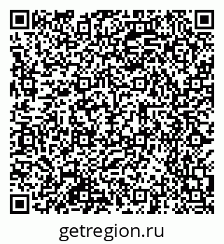 79100795111