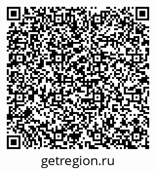 79100795112