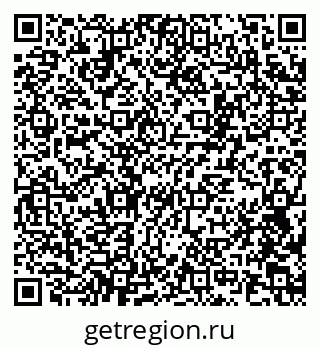 79100795115