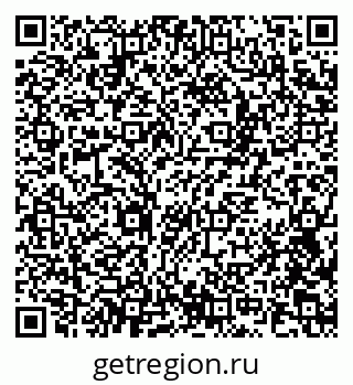 79100795117