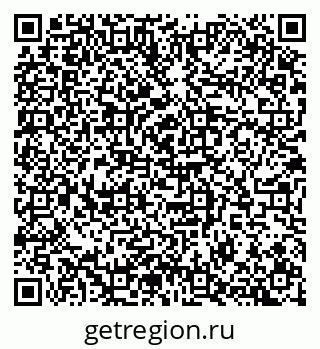 79100795119