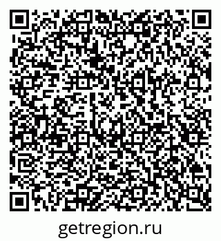 79100795123