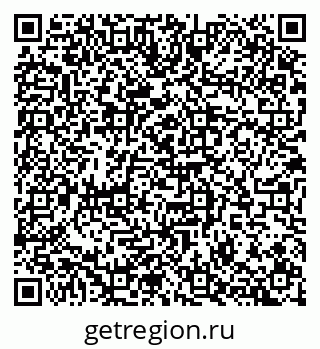 79100795124