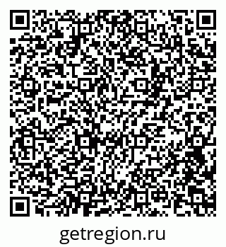 79100795127