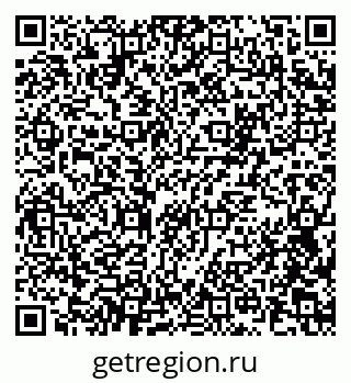 79100795129