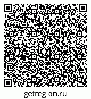 79100795130