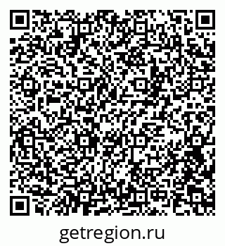 79100795133