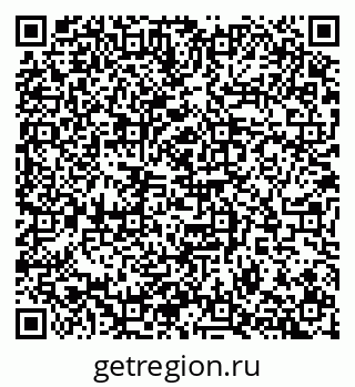 79100795136