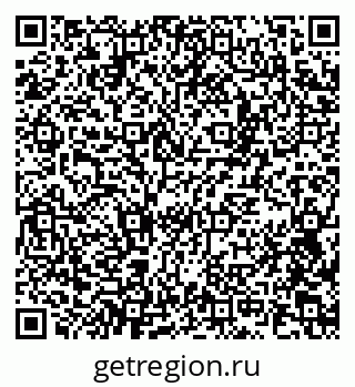 79100795137