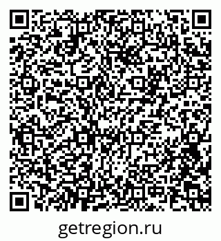 79100795139