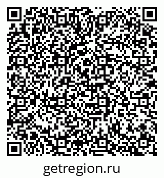 79100795140