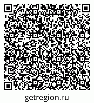 79100795141