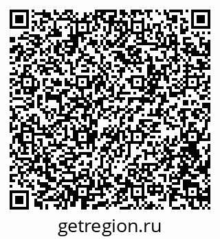 79100795143
