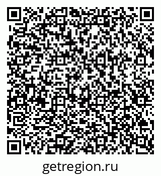 79100795144