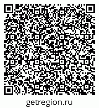 79100795146