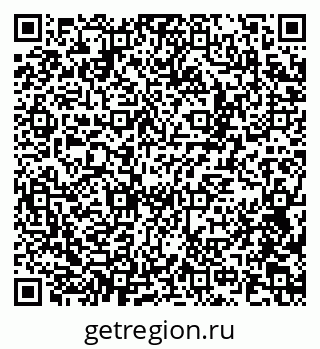 79100795147