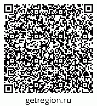 79100795148