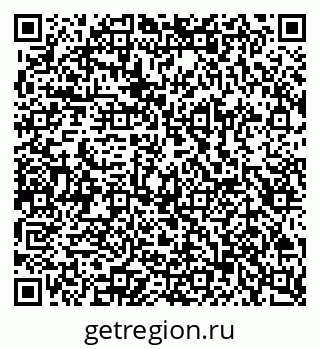 79100795153