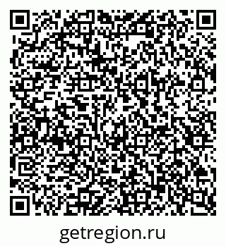 79100795154