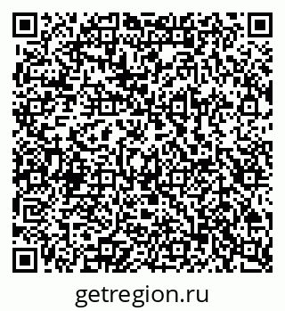 79100795155