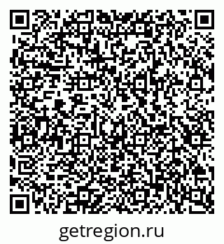 79100795158