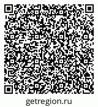 79100795159