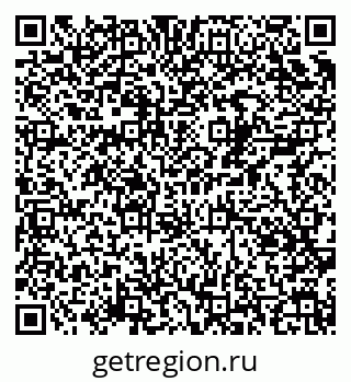 79100795160