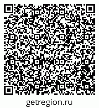79100795162