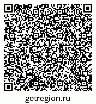 79100795164
