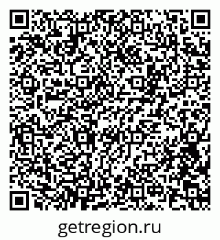 79100795165
