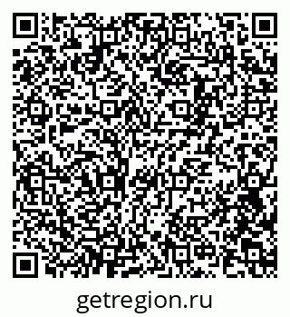 79100795166