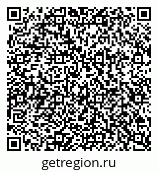 79100795167