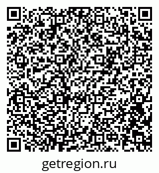79100795168
