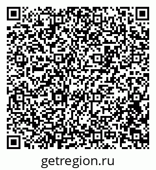 79100795170