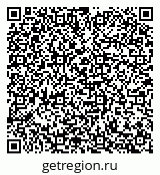 79100795172