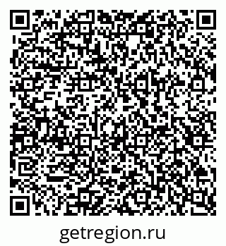 79100795173