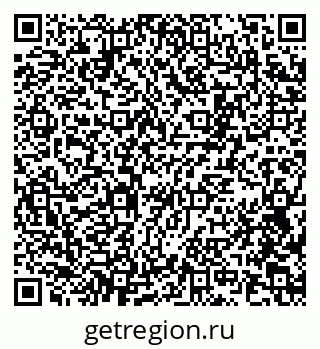 79100795174
