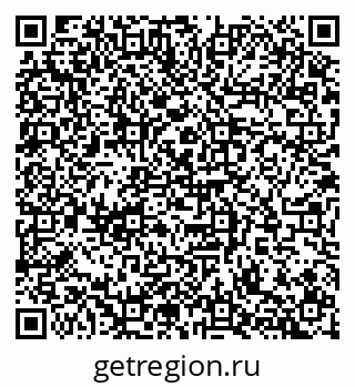 79100795176