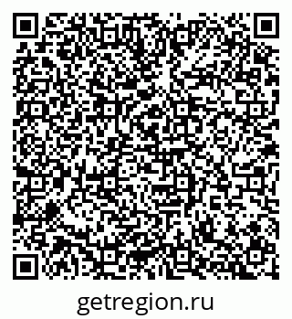 79100795177