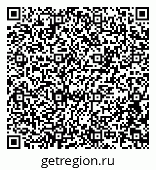 79100795179