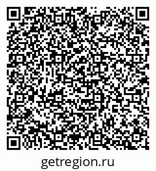 79100795180