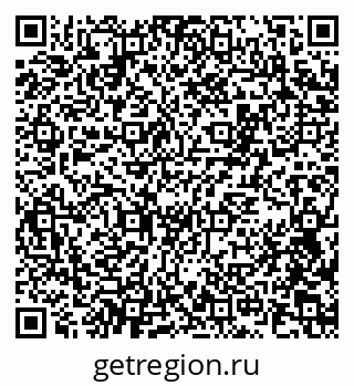 79100795181