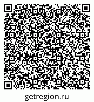 79100795182
