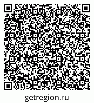 79100795184