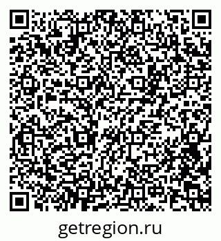 79100795185