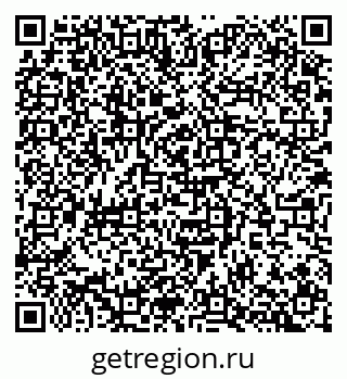 79100795186
